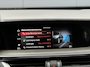 Alfa Romeo Stelvio 2.0 T AWD Ti | Stoel/Stuurverwarming | 20" Velgen | Camera