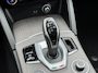 Alfa Romeo Stelvio 2.0 T AWD Ti | Stoel/Stuurverwarming | 20" Velgen | Camera