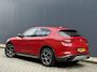 Alfa Romeo Stelvio 2.0 T AWD Ti | Stoel/Stuurverwarming | 20" Velgen | Camera