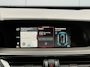 Alfa Romeo Stelvio 2.0 T AWD Ti | Stoel/Stuurverwarming | 20" Velgen | Camera