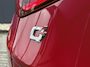 Alfa Romeo Stelvio 2.0 T AWD Ti | Stoel/Stuurverwarming | 20" Velgen | Camera