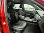 Alfa Romeo Stelvio 2.0 T AWD Ti | Stoel/Stuurverwarming | 20" Velgen | Camera