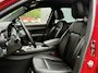 Alfa Romeo Stelvio 2.0 T AWD Ti | Stoel/Stuurverwarming | 20" Velgen | Camera
