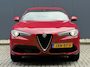 Alfa Romeo Stelvio 2.0 T AWD Ti | Stoel/Stuurverwarming | 20" Velgen | Camera