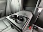 Alfa Romeo Stelvio 2.0 T AWD Ti | Stoel/Stuurverwarming | 20" Velgen | Camera