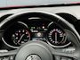 Alfa Romeo Stelvio 2.0 T AWD Ti | Stoel/Stuurverwarming | 20" Velgen | Camera