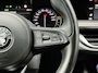 Alfa Romeo Stelvio 2.0 T AWD Ti | Stoel/Stuurverwarming | 20" Velgen | Camera