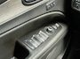 Alfa Romeo Stelvio 2.0 T AWD Ti | Stoel/Stuurverwarming | 20" Velgen | Camera