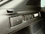 Alfa Romeo Stelvio 2.0 T AWD Ti | Stoel/Stuurverwarming | 20" Velgen | Camera