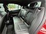Alfa Romeo Stelvio 2.0 T AWD Ti | Stoel/Stuurverwarming | 20" Velgen | Camera