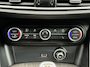 Alfa Romeo Stelvio 2.0 T AWD Ti | Stoel/Stuurverwarming | 20" Velgen | Camera