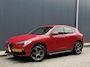 Alfa Romeo Stelvio 2.0 T AWD Ti | Stoel/Stuurverwarming | 20" Velgen | Camera