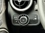 Alfa Romeo Stelvio 2.0 T AWD Ti | Stoel/Stuurverwarming | 20" Velgen | Camera