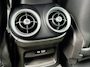 Alfa Romeo Stelvio 2.0 T AWD Ti | Stoel/Stuurverwarming | 20" Velgen | Camera