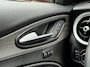 Alfa Romeo Stelvio 2.0 T AWD Ti | Stoel/Stuurverwarming | 20" Velgen | Camera