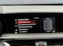 Alfa Romeo Stelvio 2.0 T AWD Ti | Stoel/Stuurverwarming | 20" Velgen | Camera