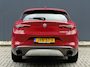 Alfa Romeo Stelvio 2.0 T AWD Ti | Stoel/Stuurverwarming | 20" Velgen | Camera