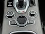 Alfa Romeo Stelvio 2.0 T AWD Ti | Stoel/Stuurverwarming | 20" Velgen | Camera