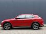 Alfa Romeo Stelvio 2.0 T AWD Ti | Stoel/Stuurverwarming | 20" Velgen | Camera