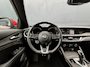 Alfa Romeo Stelvio 2.0 T AWD Ti | Stoel/Stuurverwarming | 20" Velgen | Camera