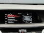 Alfa Romeo Stelvio 2.0 T AWD Ti | Stoel/Stuurverwarming | 20" Velgen | Camera