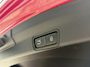 Alfa Romeo Stelvio 2.0 T AWD Ti | Stoel/Stuurverwarming | 20" Velgen | Camera