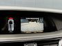 Alfa Romeo Stelvio 2.0 T AWD Ti | Stoel/Stuurverwarming | 20" Velgen | Camera