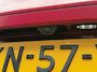 Alfa Romeo Stelvio 2.0 T AWD Ti | Stoel/Stuurverwarming | 20" Velgen | Camera