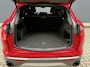 Alfa Romeo Stelvio 2.0 T AWD Ti | Stoel/Stuurverwarming | 20" Velgen | Camera