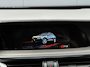Alfa Romeo Stelvio 2.0 T AWD Ti | Stoel/Stuurverwarming | 20" Velgen | Camera