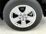 Toyota RAV4 2.5 Hybrid Dynamic | Parkeersensoren V+A | Navigatie |