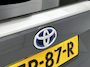 Toyota RAV4 2.5 Hybrid Dynamic | Parkeersensoren V+A | Navigatie |