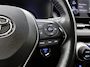 Toyota RAV4 2.5 Hybrid Dynamic | Parkeersensoren V+A | Navigatie |