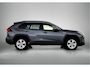 Toyota RAV4 2.5 Hybrid Dynamic | Parkeersensoren V+A | Navigatie |
