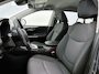 Toyota RAV4 2.5 Hybrid Dynamic | Parkeersensoren V+A | Navigatie |