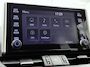 Toyota RAV4 2.5 Hybrid Dynamic | Parkeersensoren V+A | Navigatie |