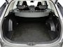 Toyota RAV4 2.5 Hybrid Dynamic | Parkeersensoren V+A | Navigatie |