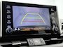 Toyota RAV4 2.5 Hybrid Dynamic | Parkeersensoren V+A | Navigatie |