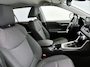 Toyota RAV4 2.5 Hybrid Dynamic | Parkeersensoren V+A | Navigatie |