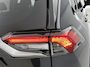 Toyota RAV4 2.5 Hybrid Dynamic | Parkeersensoren V+A | Navigatie |