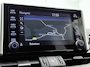 Toyota RAV4 2.5 Hybrid Dynamic | Parkeersensoren V+A | Navigatie |