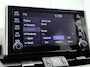 Toyota RAV4 2.5 Hybrid Dynamic | Parkeersensoren V+A | Navigatie |