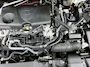 Toyota RAV4 2.5 Hybrid Dynamic | Parkeersensoren V+A | Navigatie |