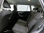 Toyota RAV4 2.5 Hybrid Dynamic | Parkeersensoren V+A | Navigatie |