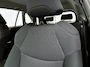 Toyota RAV4 2.5 Hybrid Dynamic | Parkeersensoren V+A | Navigatie |