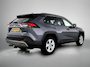 Toyota RAV4 2.5 Hybrid Dynamic | Parkeersensoren V+A | Navigatie |
