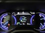 Toyota RAV4 2.5 Hybrid Dynamic | Parkeersensoren V+A | Navigatie |
