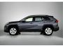 Toyota RAV4 2.5 Hybrid Dynamic | Parkeersensoren V+A | Navigatie |