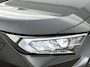 Toyota RAV4 2.5 Hybrid Dynamic | Parkeersensoren V+A | Navigatie |