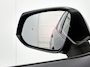 Toyota RAV4 2.5 Hybrid Dynamic | Parkeersensoren V+A | Navigatie |